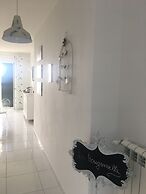 La Bouganville
