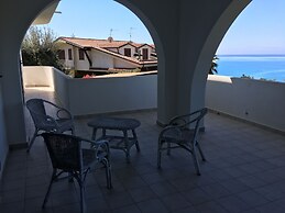 La Bouganville