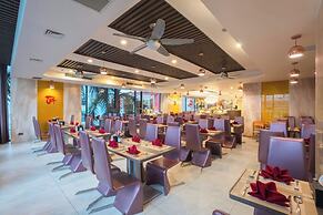 V Hotel Nha Trang