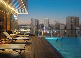 V Hotel Nha Trang