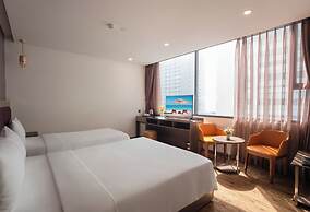V Hotel Nha Trang