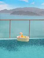 V Hotel Nha Trang