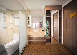 V Hotel Nha Trang