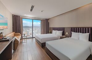V Hotel Nha Trang