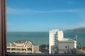 V Hotel Nha Trang