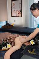 V Hotel Nha Trang