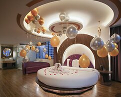 V Hotel Nha Trang