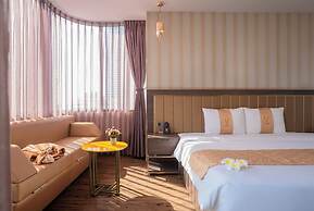V Hotel Nha Trang