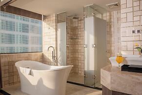 V Hotel Nha Trang