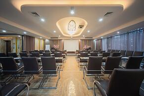 V Hotel Nha Trang
