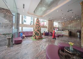 V Hotel Nha Trang