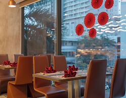 V Hotel Nha Trang