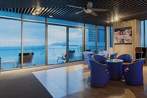 V Hotel Nha Trang