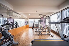 V Hotel Nha Trang