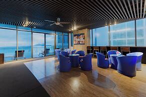 V Hotel Nha Trang
