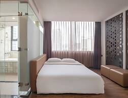 V Hotel Nha Trang