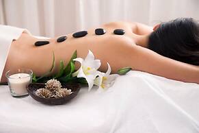V Hotel Nha Trang