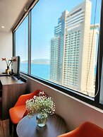 V Hotel Nha Trang