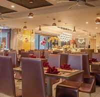 V Hotel Nha Trang