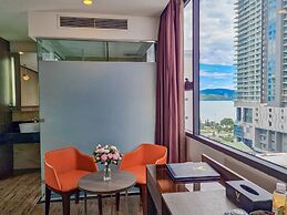 V Hotel Nha Trang