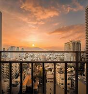 V Hotel Nha Trang