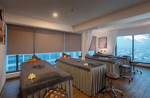 V Hotel Nha Trang