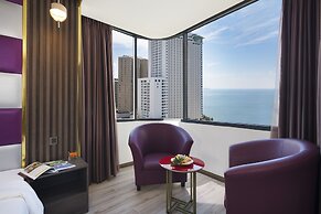 V Hotel Nha Trang