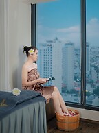 V Hotel Nha Trang