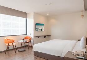 V Hotel Nha Trang