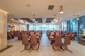 V Hotel Nha Trang