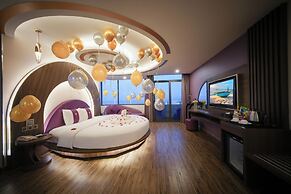 V Hotel Nha Trang