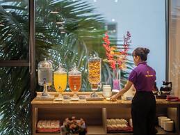 V Hotel Nha Trang