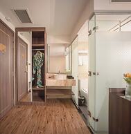 V Hotel Nha Trang