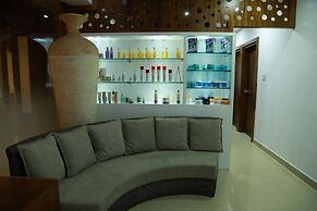 Hotel Karthika Park