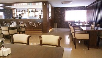 Hotel Karthika Park