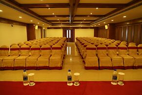 Hotel Karthika Park