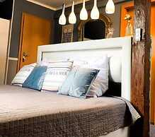 Landhotel Wesenitz