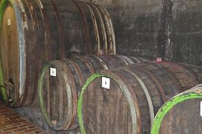 Weingut Gindorf
