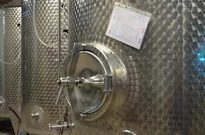 Weingut Gindorf