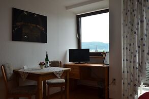 Weingut Gindorf