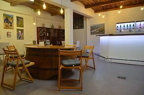 Weingut Gindorf