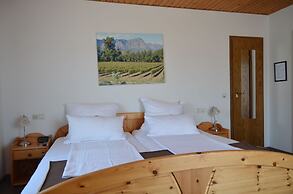 Weingut Gindorf