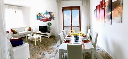 CasaHotelMilano