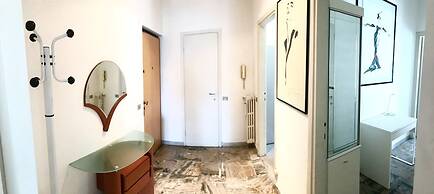 CasaHotelMilano