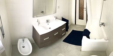 CasaHotelMilano