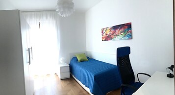 CasaHotelMilano