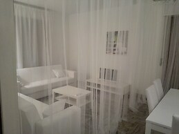 CasaHotelMilano