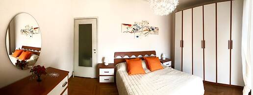 CasaHotelMilano