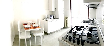 CasaHotelMilano