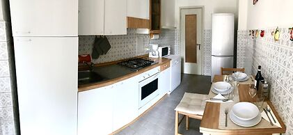 CasaHotelMilano